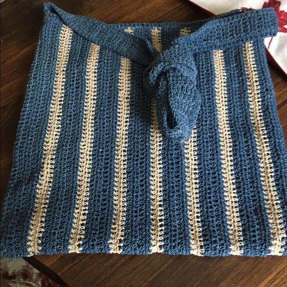 Tote - Picture 3 of 3